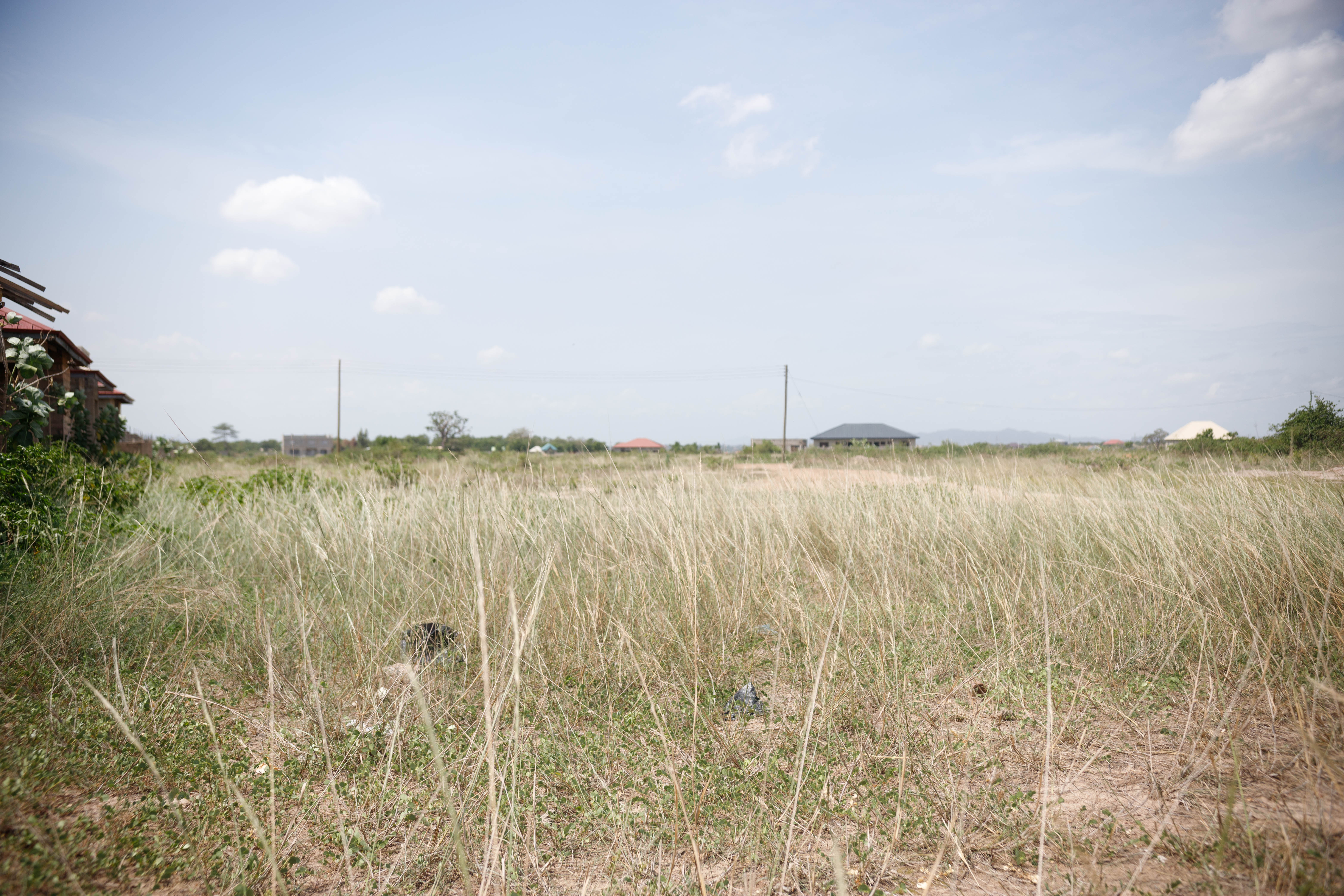 Titled Land for Sale at Apollonia – Limited Plots Available with Free Site Visit